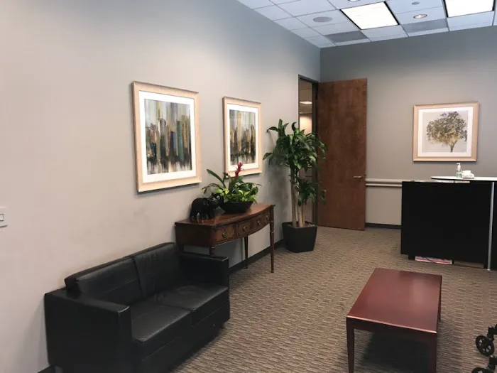 Debtstoppers: Bankruptcy Law Firm - Peachtree, Atlanta, GA Picture 8
