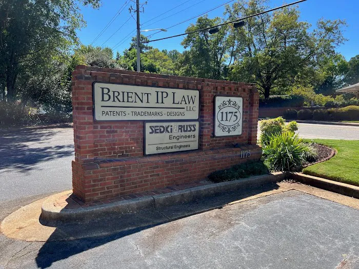 Brient IP Law, LLC Picture 3