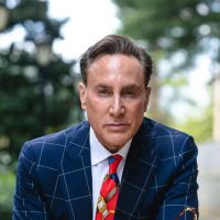 Chambers Family Law - Roswell ico