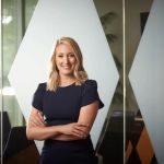 Swilling Family Law Firm, LLC