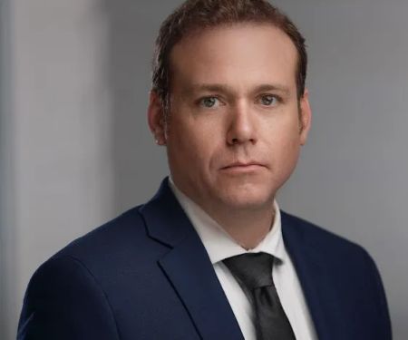 Sean P. Collins PC