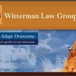 Witterman Law Group, LLC