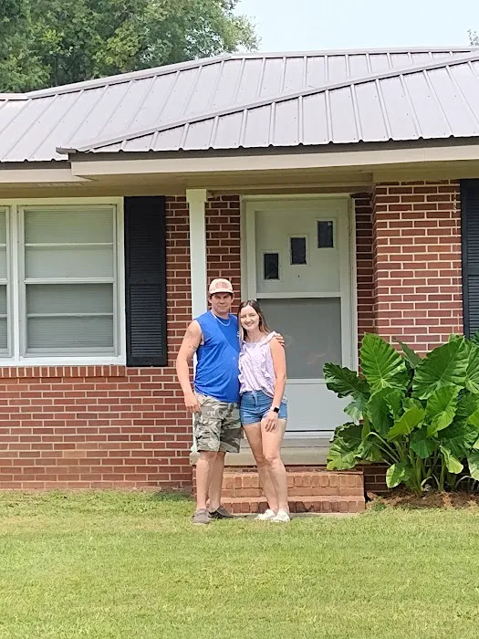 Cook & James, LLC Picture 1