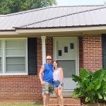 Cook & James, LLC