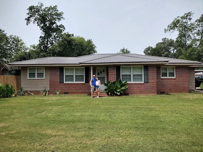 Cook & James, LLC Picture 2