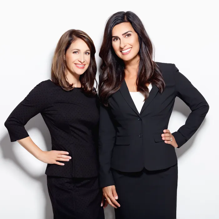 Cook & James, LLC Picture 5