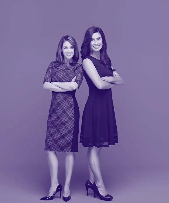 Cook & James, LLC Picture 4