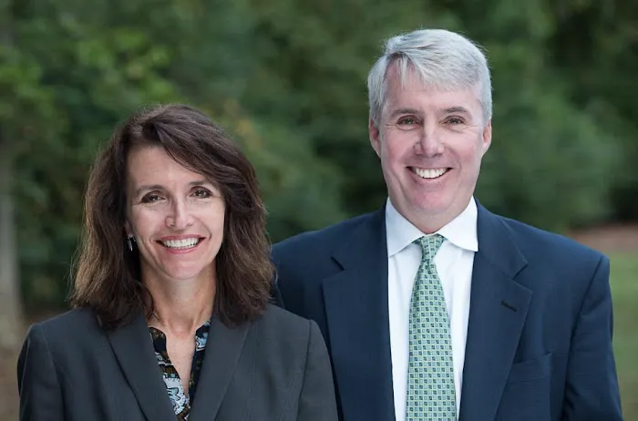 Rowsey & Stelter, Attorneys at Law Picture 10