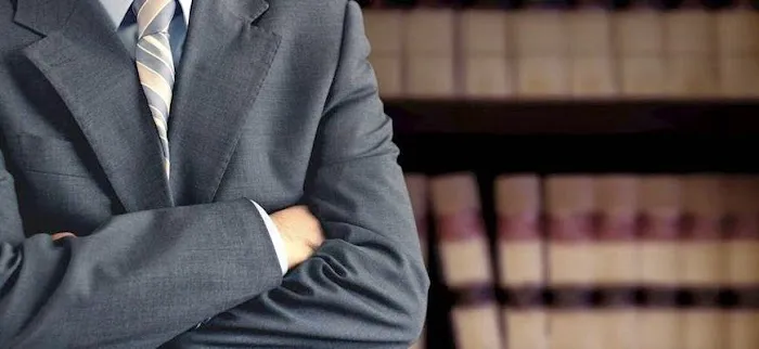 Rowsey & Stelter, Attorneys at Law Picture 5