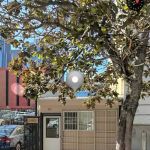 Ara Aznavuryan Law Offices