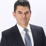 The Law Offices of Nicholas Rosenberg Esq.