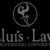 Lluis Law ico