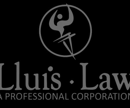 Lluis Law
