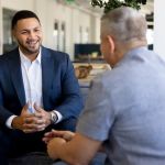 Los Angeles Truck Accident Lawyers