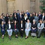 Tobener Ravenscroft - Los Angeles Tenant Lawyers