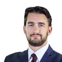LawLinq Abogados De Accidentes Los Angeles ico