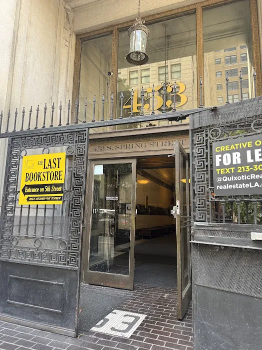 LawLinq Abogados De Accidentes Los Angeles Picture 6