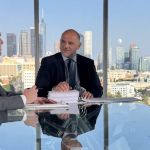 Berenji & Associates Divorce Lawyers Los Angeles