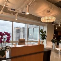 Blair & Ramirez LLP | Los Angeles Personal Injury & Employment Lawyers ico