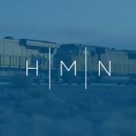 Hildebrand McLeod & Nelson LLP