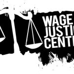 Wage Justice Center