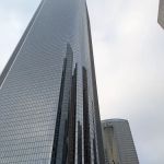 Davis Wright Tremaine LLP