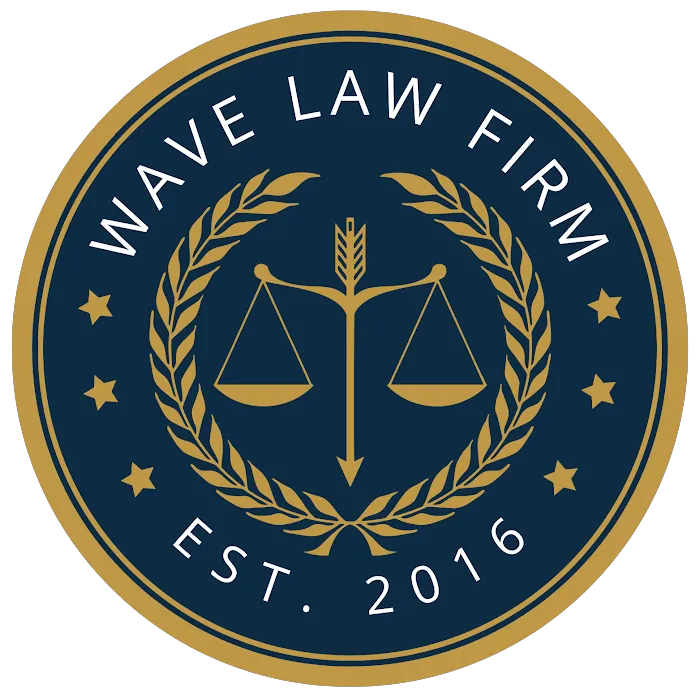 Wave Law Firm, APC Picture 4
