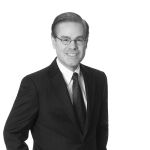 David G. Odrich - Winston & Strawn LLP