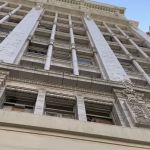 Uber & Lyft Accident Lawyer LLC