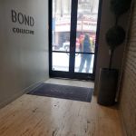 Downtown La law Group
