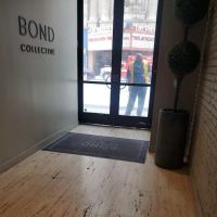 Downtown La law Group ico