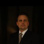 Law Offices of Christian Schank and Associates, APC