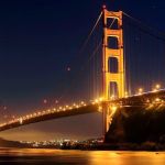 Hanlon Law Group P.C.