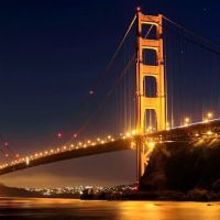 Hanlon Law Group P.C. ico