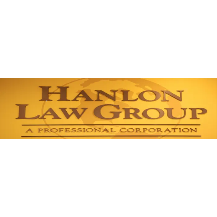 Hanlon Law Group P.C. Picture 8