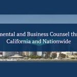 Caufield & James, L.L.P.