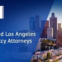 RHM LAW LLP ico