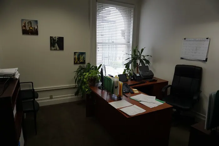 RHM LAW LLP Picture 9