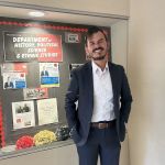 The Law Office of Nicholas J. Mireles, APC