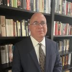 Law Offices of Alexis I. Torres