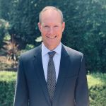 Law Offices of R. Darren Cornforth