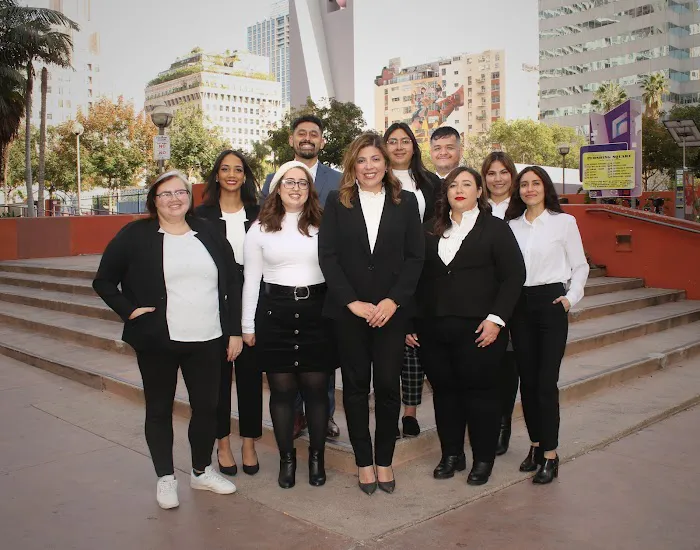 Law Offices of Roxana V Muro Picture 1