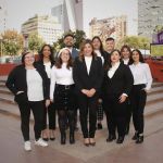 Law Offices of Roxana V Muro