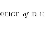 Law Office of Daniela Hernandez Chong Cuy