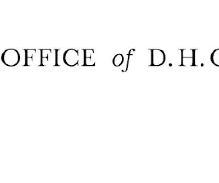 Law Office of Daniela Hernandez Chong Cuy
