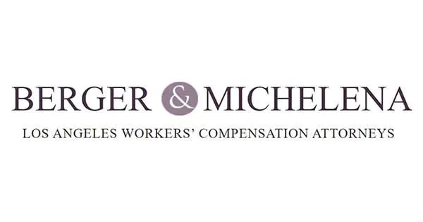 Berger & Michelena Picture 2