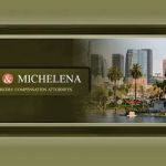 Berger & Michelena