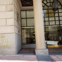 Arnaout Immigration Law Firm ico