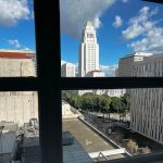 Eldessouky Law Employment Lawyers Los Angeles