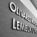 Olivarez Madruga Law Organization LLP